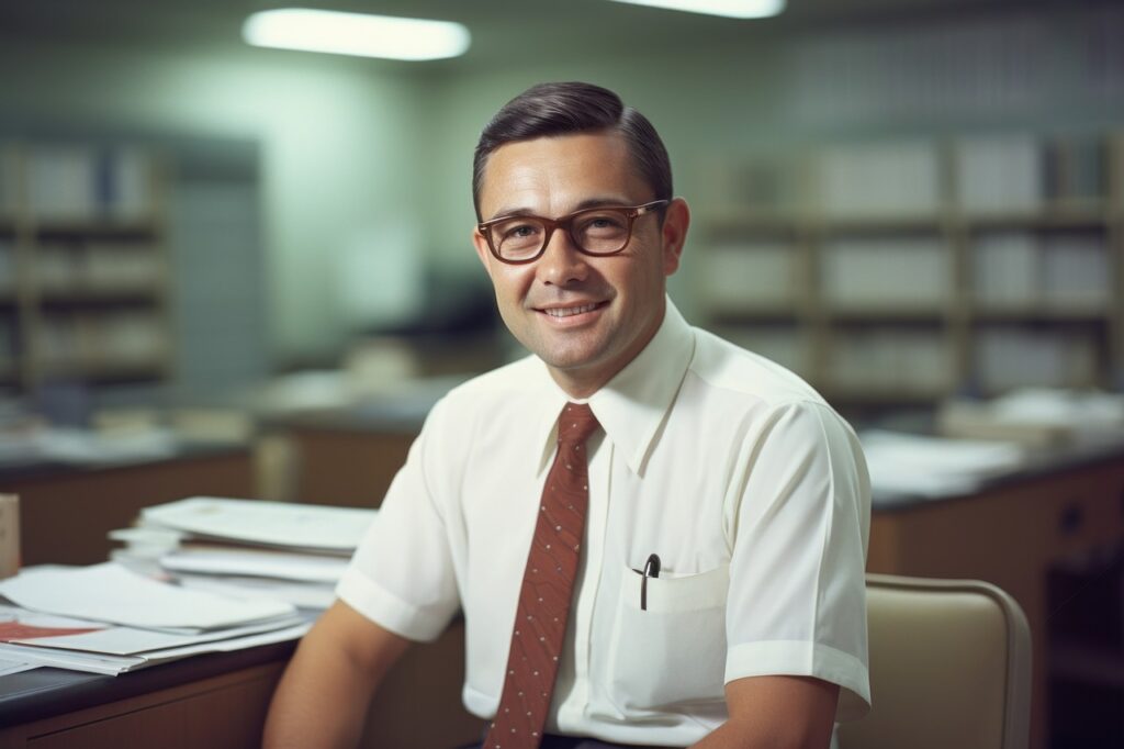 ai generated, man, businessman-8588254.jpg