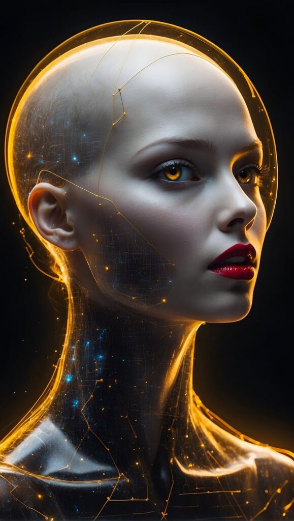 ai generated, woman, technology-8529265.jpg