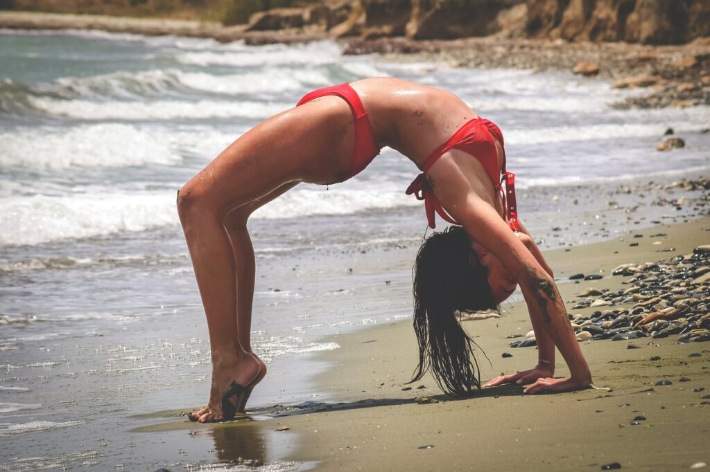 girl, exercise, outdoors-5446025.jpg