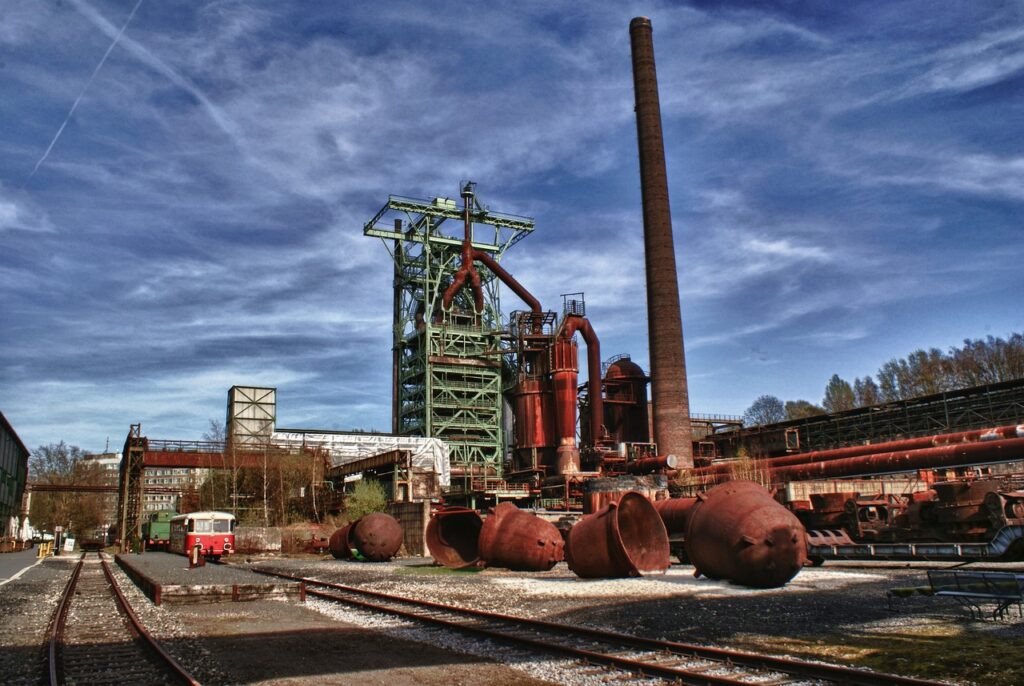 museum, industry, operation-1695872.jpg