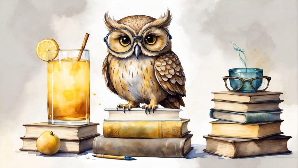 owl, penguin, nature-8419617.jpg