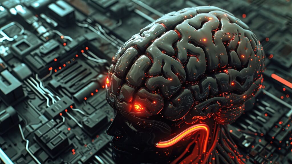 robot, brain, thinking-8563417.jpg
